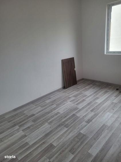 Mangalia 2 camere Ion Creanga de vanzare - 6