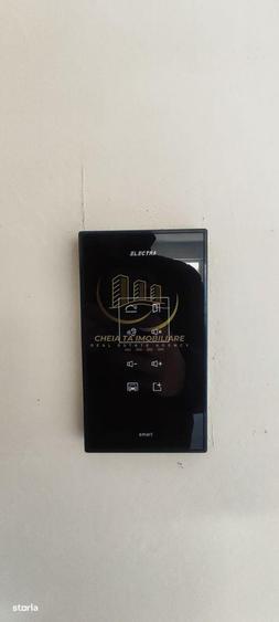 Apartament 2 camere, Zona Vivo - 6