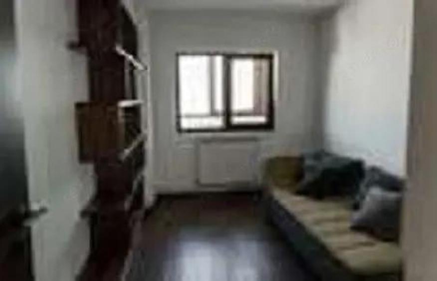 Apartament 4 camere in zona Big - 2