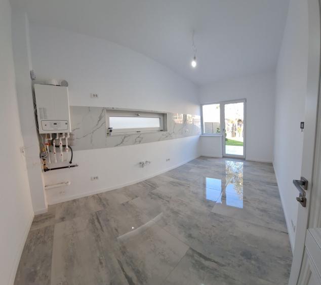 Casa de vanzare in zona Voluntari - 6