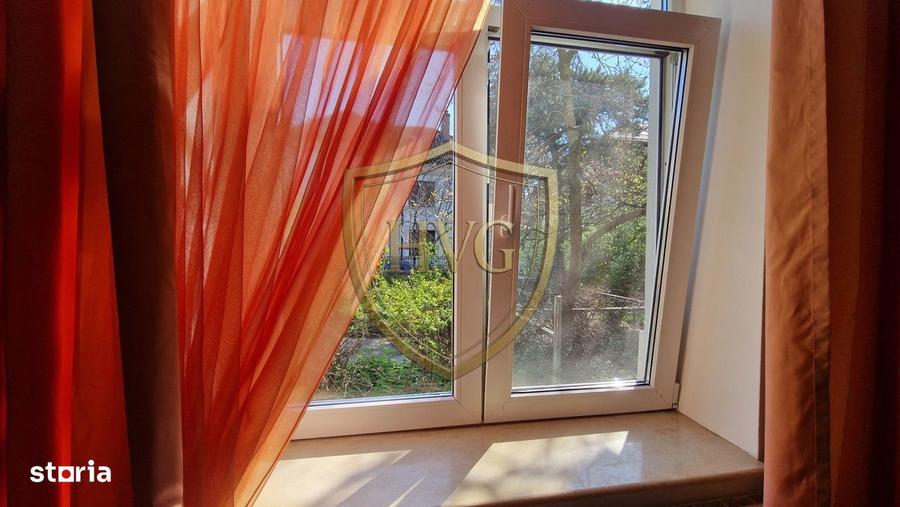 Apartament 2 Camere in Vila | Semidecomandat | Cotroceni | Centrala Pr - 11