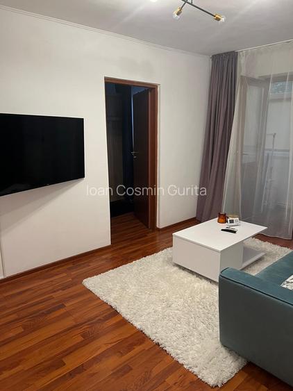 INEL II 2  CAMERE RENOVAT  400 URO TERMEN LUNG