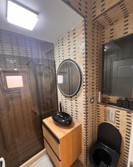 Apartament 3 camere , 94,10 mp , Construc?ie 2022 , 2 bai - 8