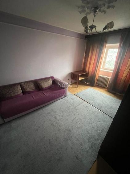 Apartament 2 camere decomandat Nicolina2