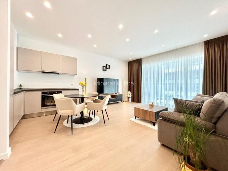 2-room apartment | Aviatiei Towers complex | Aurel Vlaicu Metro Station 2-room apartment | Aviatiei Towers complex | Aurel Vlaicu Metro Station