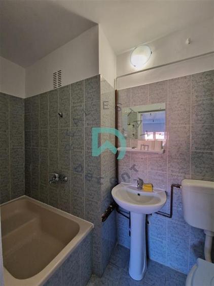 Apartament 3 camere, Racadau - 18