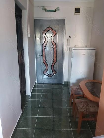 Garsoniera de vanzare in Satu Mare - 1