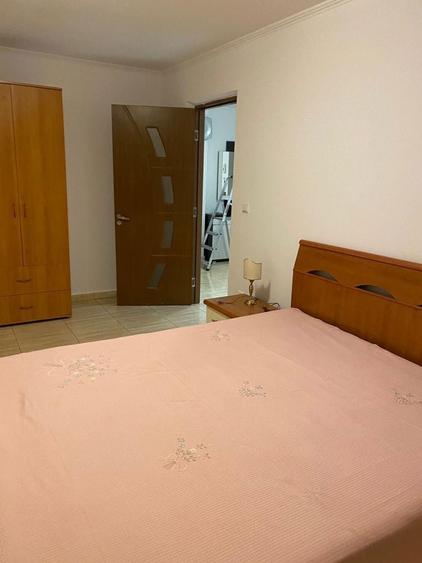 Inchiriere garsoniera - 3