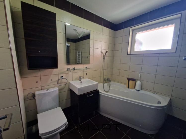 Apartament cu 3 camere in zona Supeco - 6