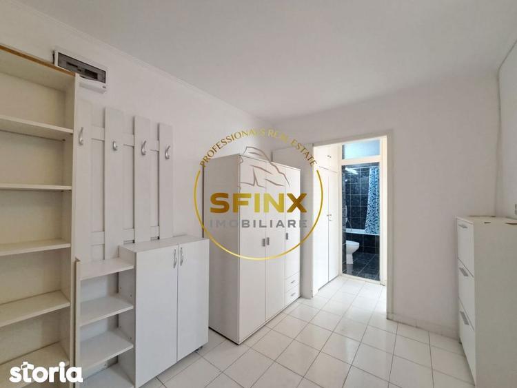 2 camere Timpuri Noi | Metrou | Boiler - 3