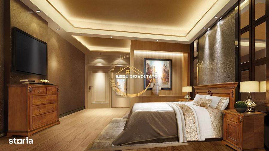 Decomandat Pret promo Ansamblu de calitate Metrou Teclu ikea Titan - 1