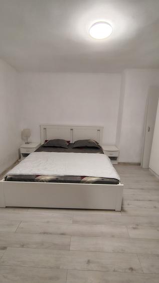 Zona Stadion - casa cu 3 camere și 2 bai - 4