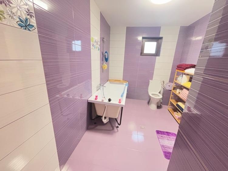 Opurtunitate de neratat!!! - 14