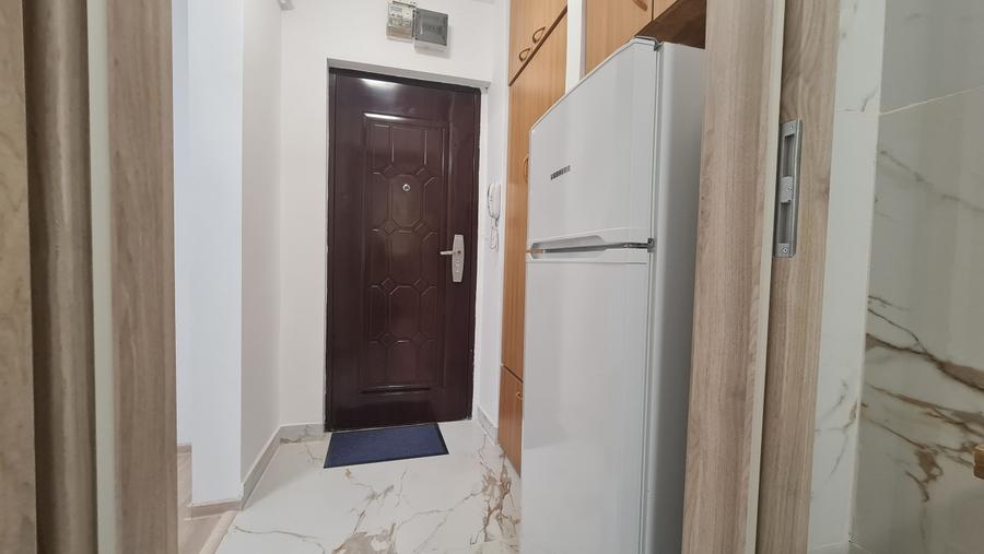 Apartament 2 camere Drumul Taberei / Bd. Timisoara - 4