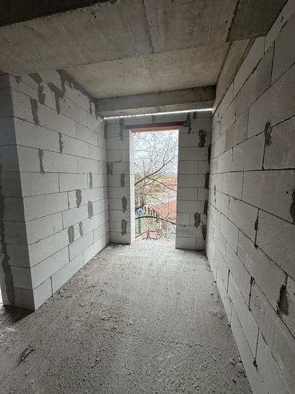 BLOC NOU- ABATOR , COMISION 0% - 6