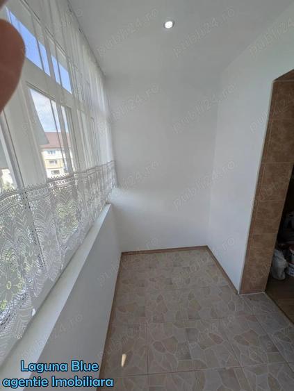 Apartament 2 camere, cartier Mal, Onesti - 10