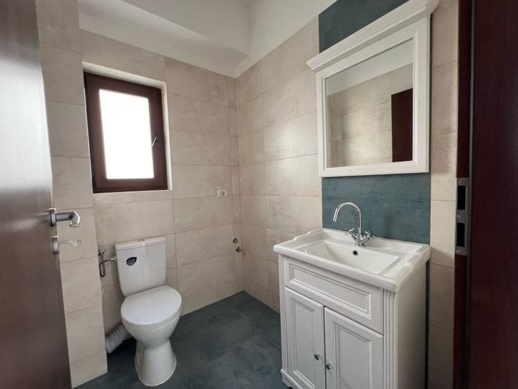 Proiect Nou Finalizat -Vile Individuale - 13