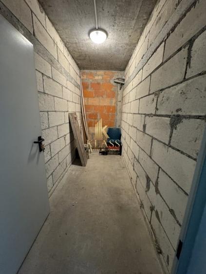 Apartament 3 camere | Baneasa | Iancu Nicolae | Natura Residence - 14