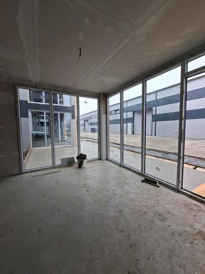 Hale 300 mp  - Stefanestii de Jos - 7