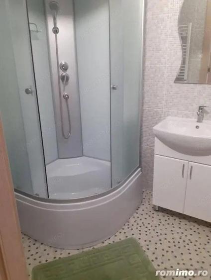 Apartament de doua camere in zona Giulesti - 5