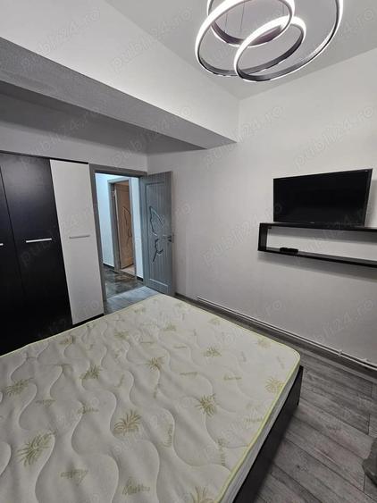 2 Camere Constructie 2024 Cornitoiu - 4