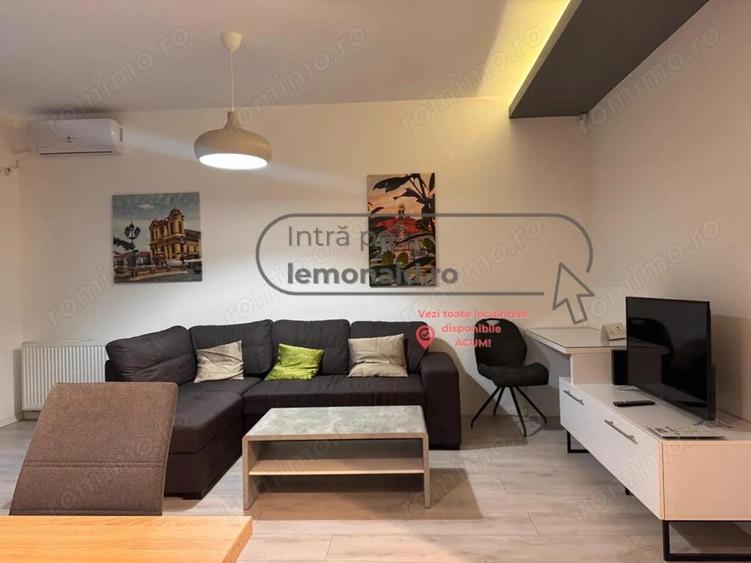 Apartament 2 camere | Aradului - Valeriu Alaci | Property Management - lemonaid - 9