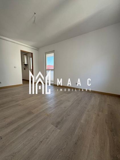 Apartamente noi | 2 camere | Ostroveni - 8