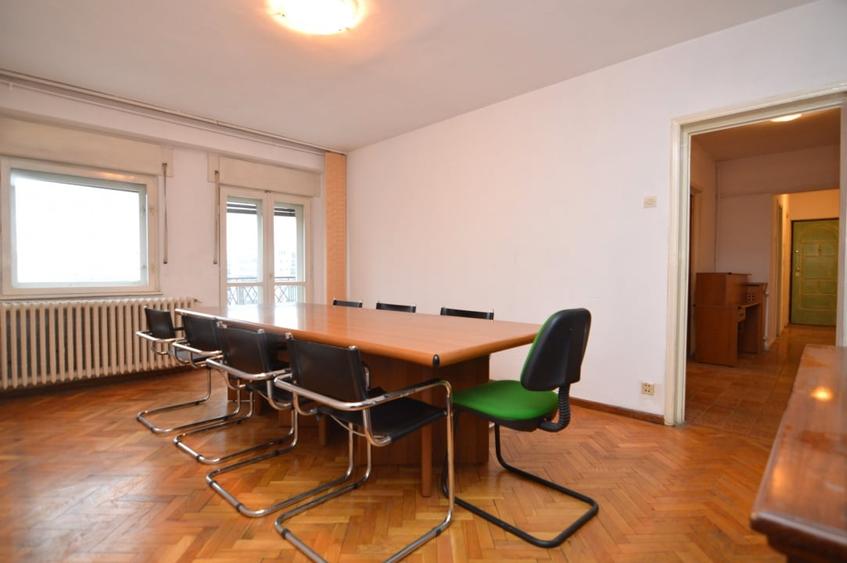 VANZARE APARTAMENT 4 CAMERE UNIRII – FANTANI - 7