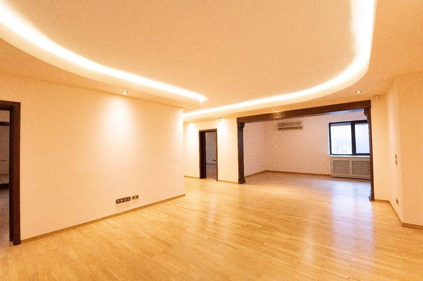 Imobil 28 CAMERE pretabil CAMIN BATRANI- GRADINITA-CLINICA MEDICALA - 2