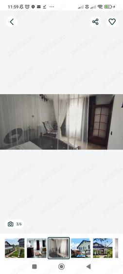 Casa la cheie 13 km de Galati - 10