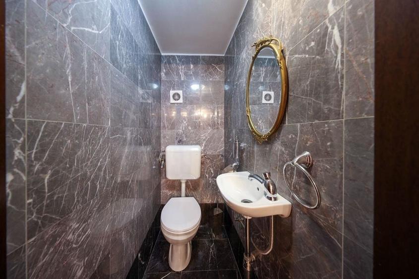 Casă deosebită de v&acirc;nzare &icirc;n centrul Brașovului - 46