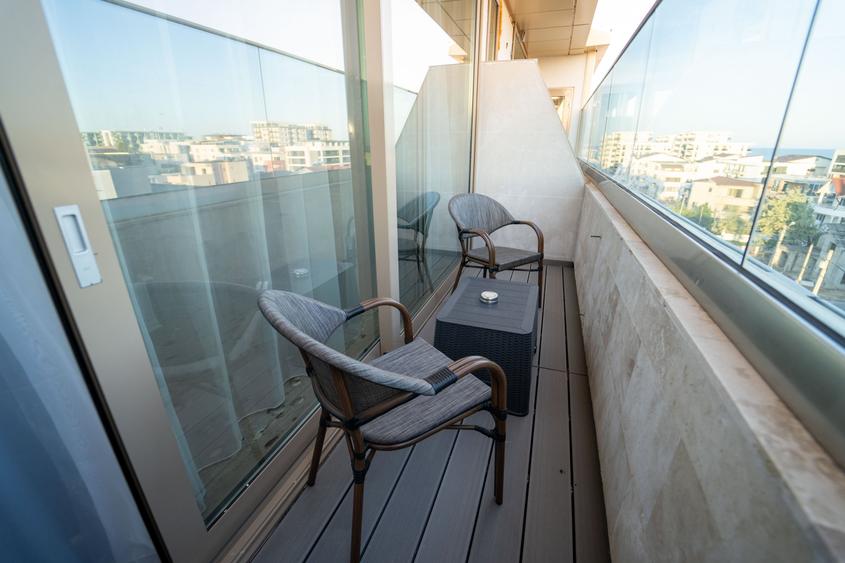 DE VANZARE HOTEL ALMAR LUXURY ****- LUX SI CONFORT LA CELE MAI INALTE STANDARDE - 35