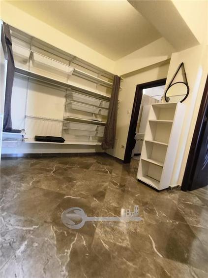Apartament 2 cam mobilat si utilat capat CUG - 6