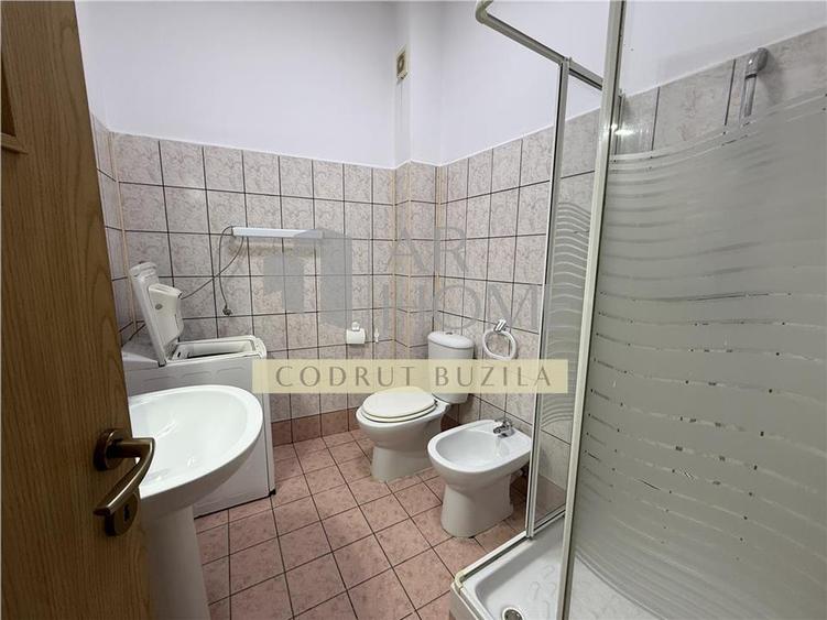 Apartament 2 camere, zona ultracentrala, Ploiesti - 6