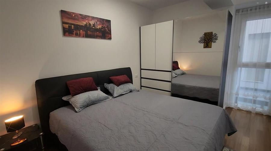 Apartament 3 Camere - Amira! - 20