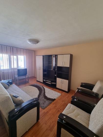 Apartement 2 camere - 2