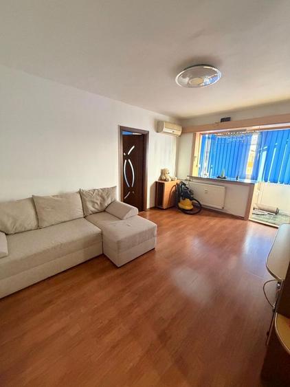 Se vinde apartament 2 camere Craiovita Noua, zona Parculet Orizont - 5