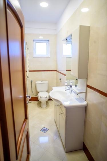 PRIMAVERII - Apartament de lux - 2