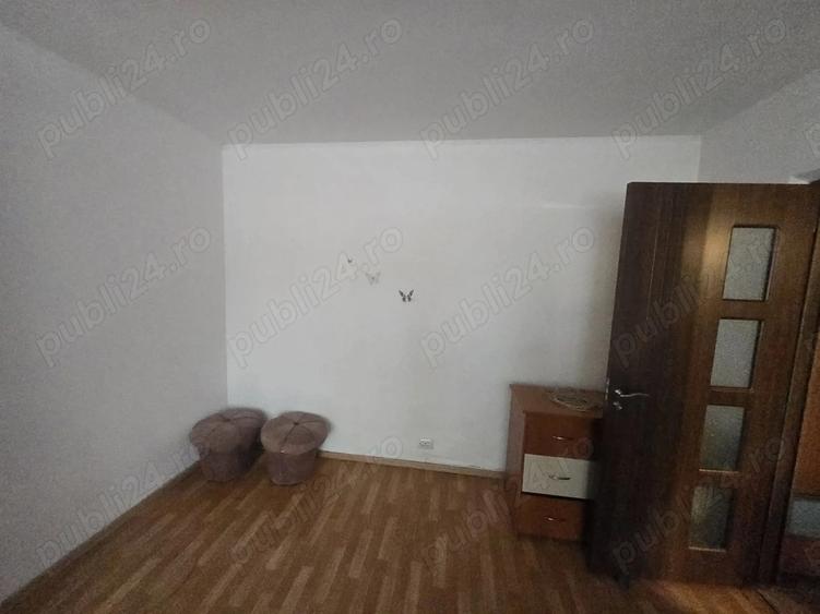 Ofer pentru inchiriere garsoniera sos'Girgiului - 6