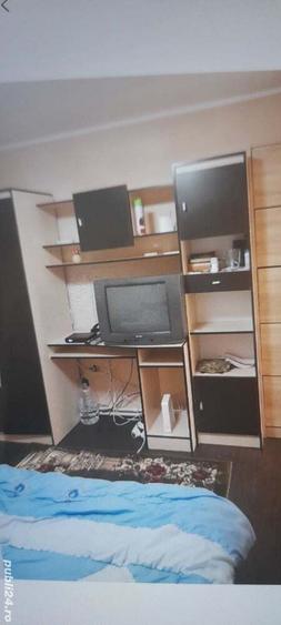 vand casa langa Piata Centrala - 1