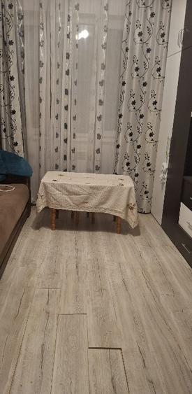 Vand garsoniera langa National Arena Bucuresti - 3