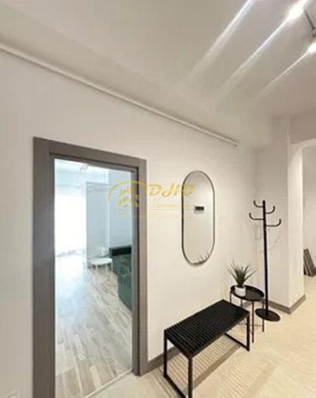 Apartament 2 camere in Tatarasi - Himson Residence - 10