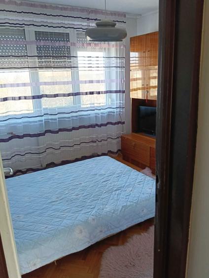 Vand apartament 4 camere - 2