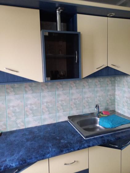 Lacul Tei,Teiul Doamnei vav Parcul Tei - 8