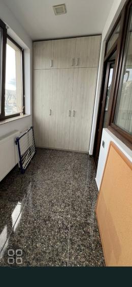 Apartament 2 camere lsaran- peste drum de Coresi Mall  - 3