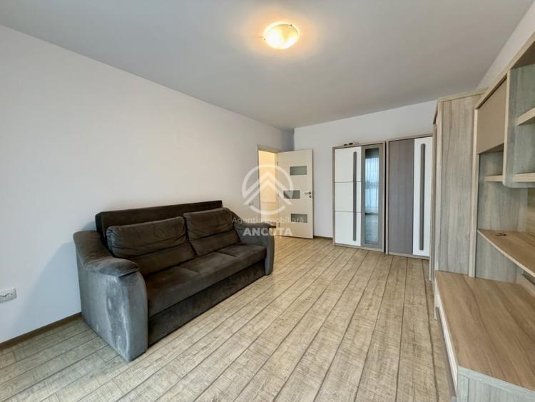 APARTAMENT DE INCHIRIAT | BUNA ZIUA | 2 CAMERE | PARCARE - 3