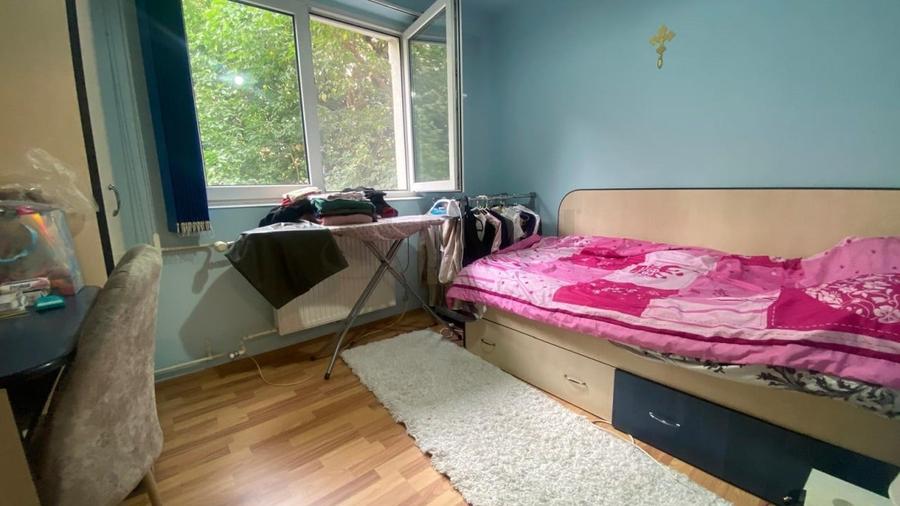 REA1022884 Apartament 4 camere I Tei. - 6