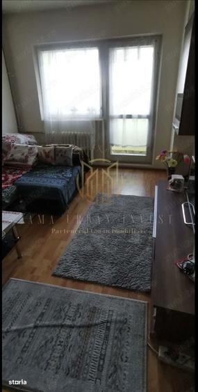 brancoveanu metrou constructie 1984 bloc reabilitat - 7