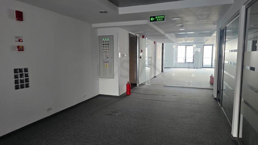 REC3001288 Spatiu comercial Victoriei - 4