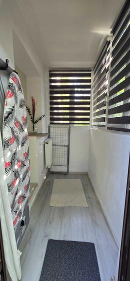 Inchiriere apartament 2 camere Ploiesti - 7